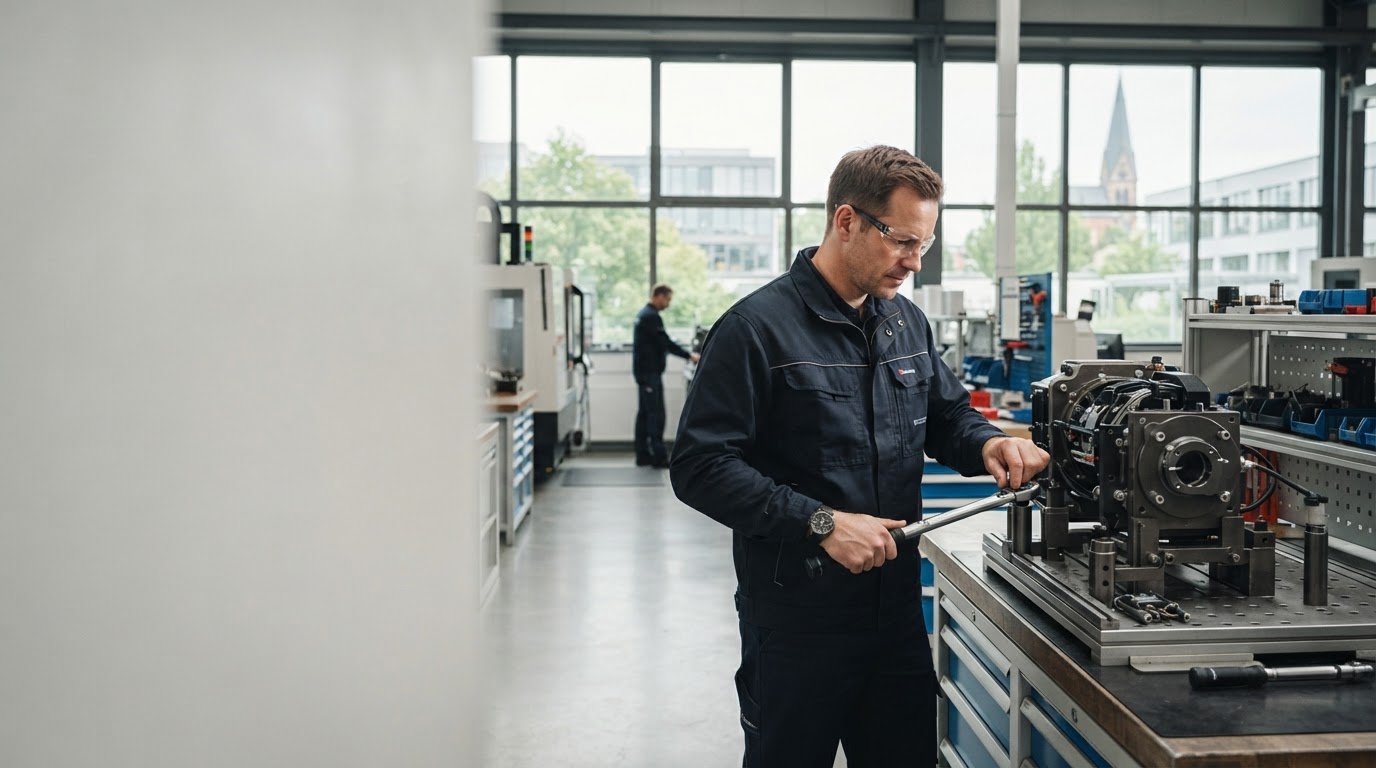 Ventrid4 Caxomd – Datenanalyse-Plattform zur Kapitaloptimierung für Unternehmen